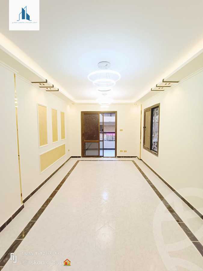 https://aqarmap.com.eg/ar/listing/6363290-for-sale-alexandria-l-jmy-shataa-el-nakheel-street-10