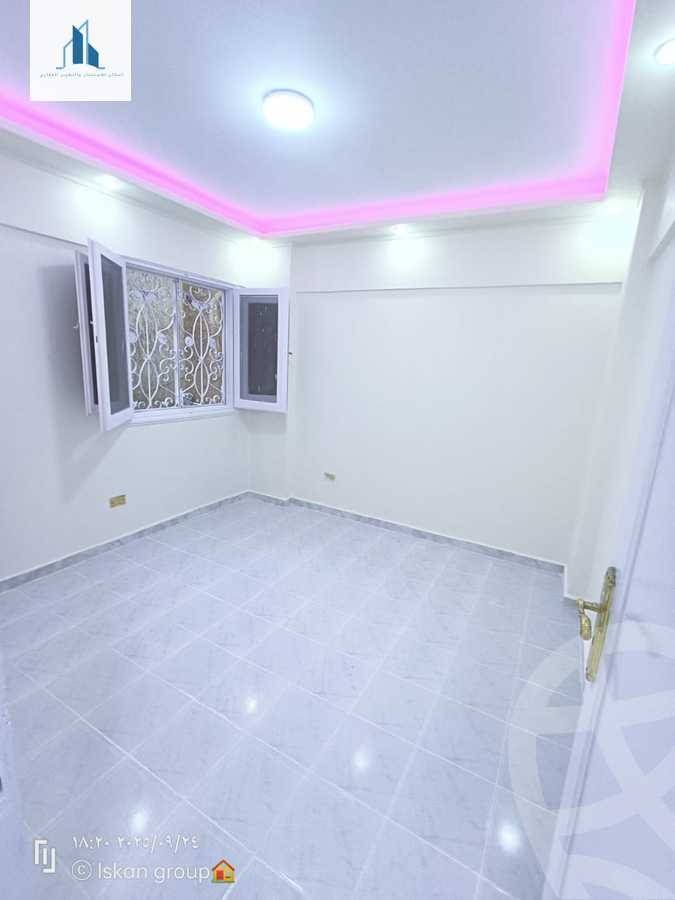 https://aqarmap.com.eg/ar/listing/6363290-for-sale-alexandria-l-jmy-shataa-el-nakheel-street-10