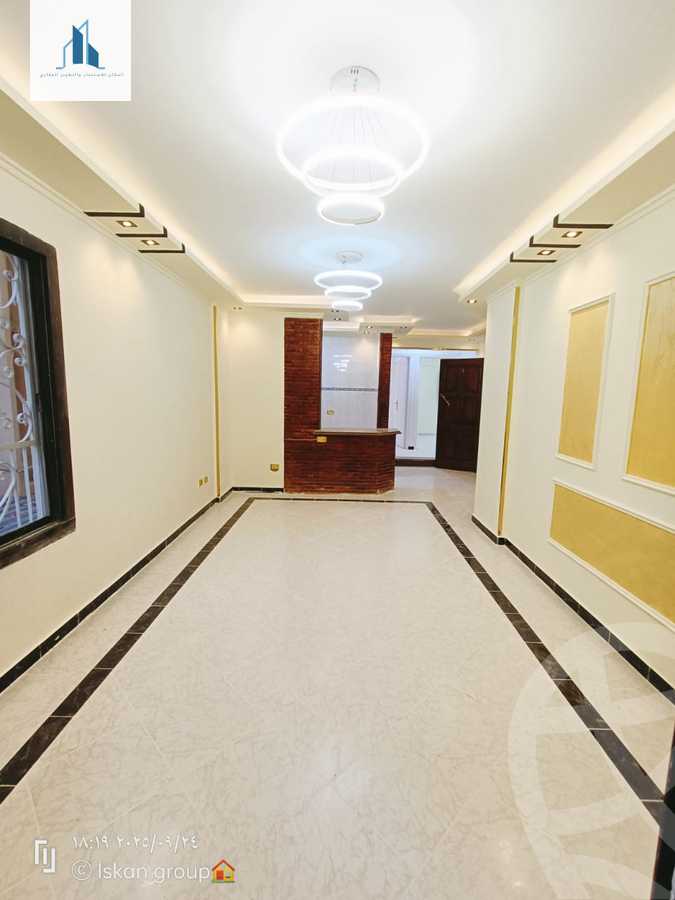 https://aqarmap.com.eg/ar/listing/6363290-for-sale-alexandria-l-jmy-shataa-el-nakheel-street-10