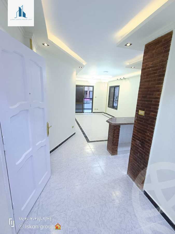 https://aqarmap.com.eg/ar/listing/6363290-for-sale-alexandria-l-jmy-shataa-el-nakheel-street-10