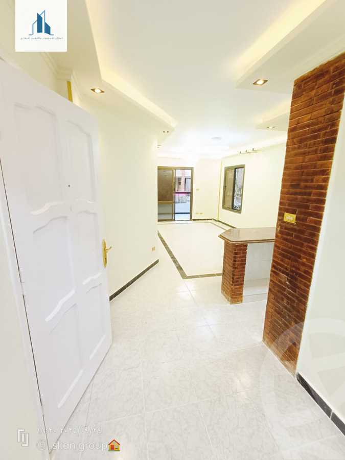 https://aqarmap.com.eg/ar/listing/6363290-for-sale-alexandria-l-jmy-shataa-el-nakheel-street-10