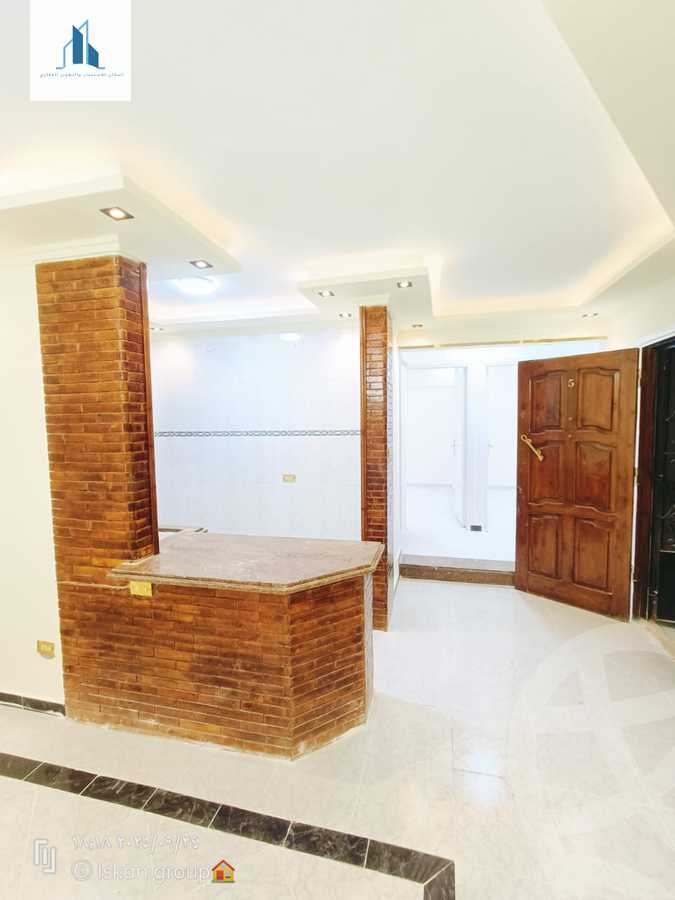 https://aqarmap.com.eg/ar/listing/6363290-for-sale-alexandria-l-jmy-shataa-el-nakheel-street-10
