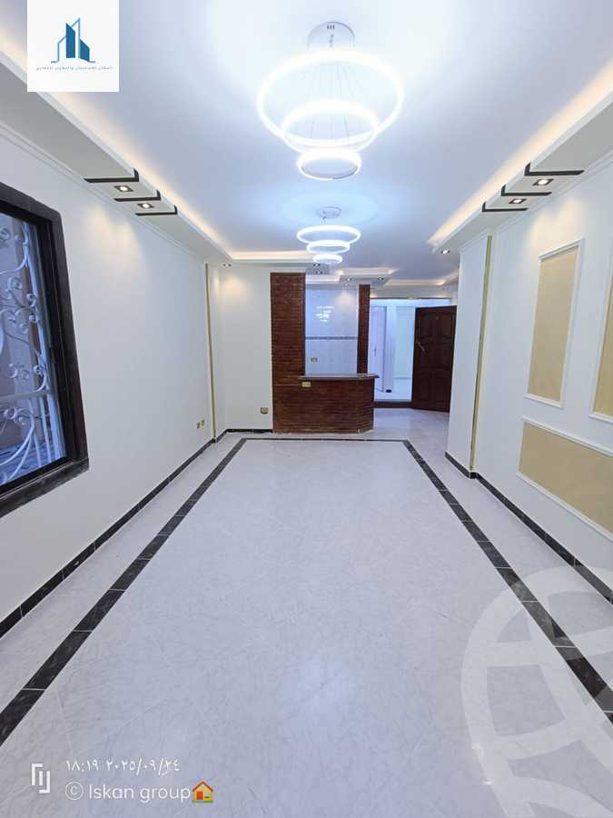 https://aqarmap.com.eg/ar/listing/6363290-for-sale-alexandria-l-jmy-shataa-el-nakheel-street-10