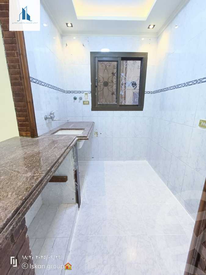 https://aqarmap.com.eg/ar/listing/6363290-for-sale-alexandria-l-jmy-shataa-el-nakheel-street-10