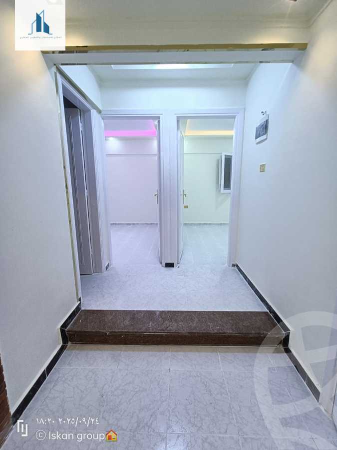 https://aqarmap.com.eg/ar/listing/6363290-for-sale-alexandria-l-jmy-shataa-el-nakheel-street-10