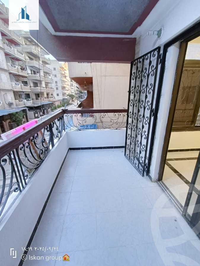 https://aqarmap.com.eg/ar/listing/6363290-for-sale-alexandria-l-jmy-shataa-el-nakheel-street-10