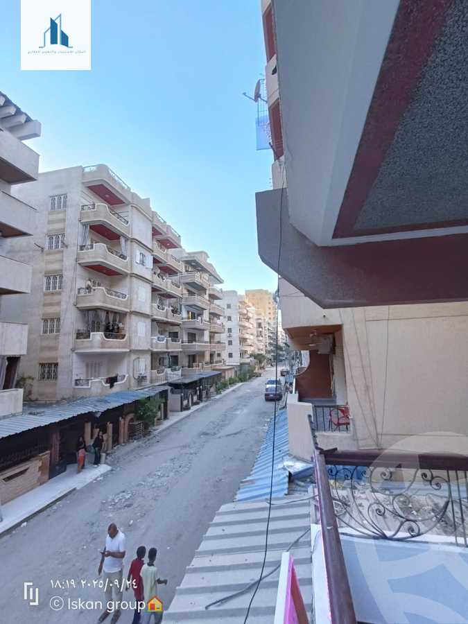 https://aqarmap.com.eg/ar/listing/6363290-for-sale-alexandria-l-jmy-shataa-el-nakheel-street-10