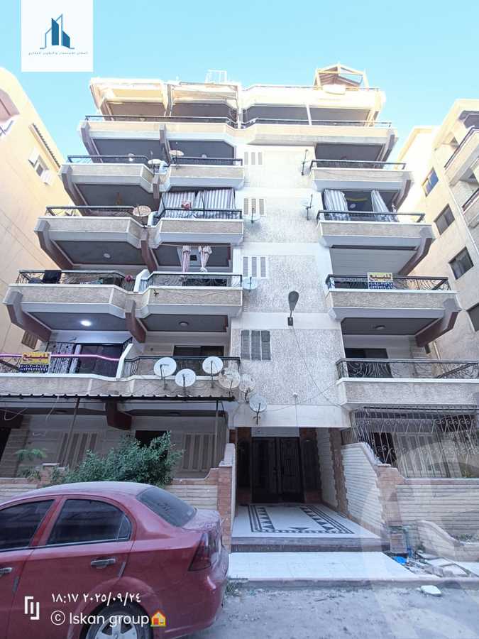 https://aqarmap.com.eg/ar/listing/6363290-for-sale-alexandria-l-jmy-shataa-el-nakheel-street-10