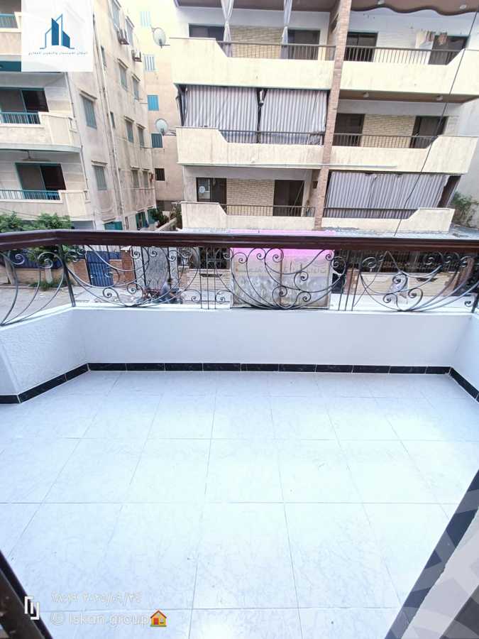 https://aqarmap.com.eg/ar/listing/6363290-for-sale-alexandria-l-jmy-shataa-el-nakheel-street-10