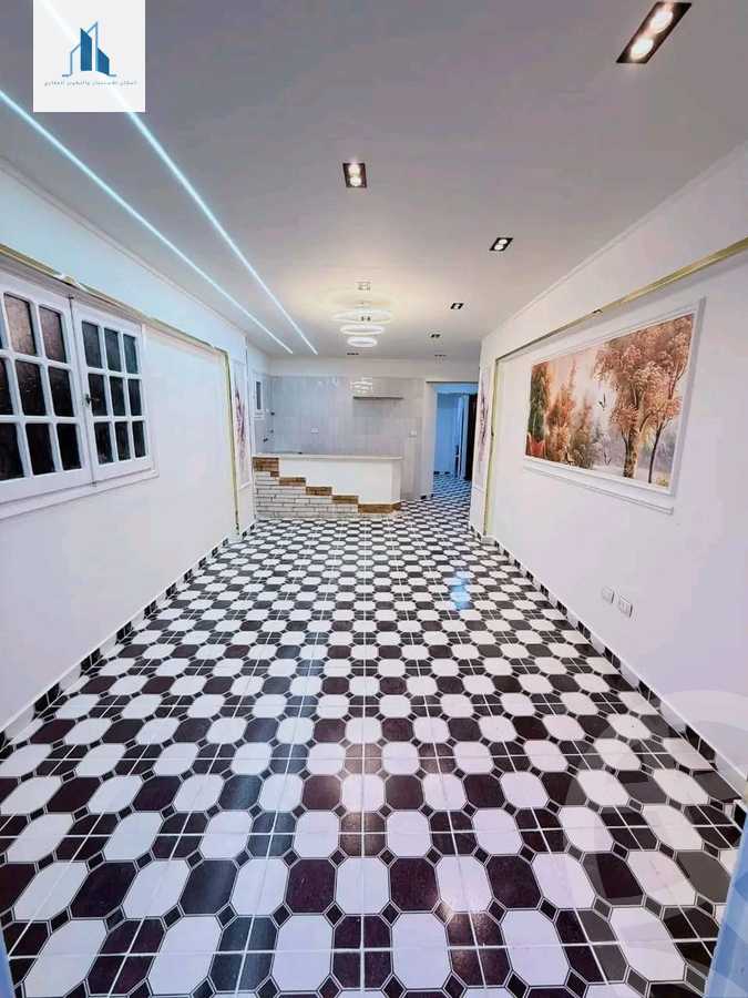 https://aqarmap.com.eg/ar/listing/6363607-for-sale-alexandria-l-jmy-shataa-el-nakheel-street-10