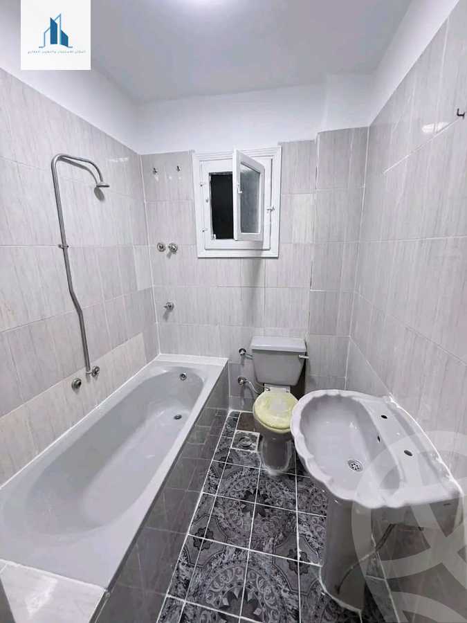 https://aqarmap.com.eg/ar/listing/6363607-for-sale-alexandria-l-jmy-shataa-el-nakheel-street-10