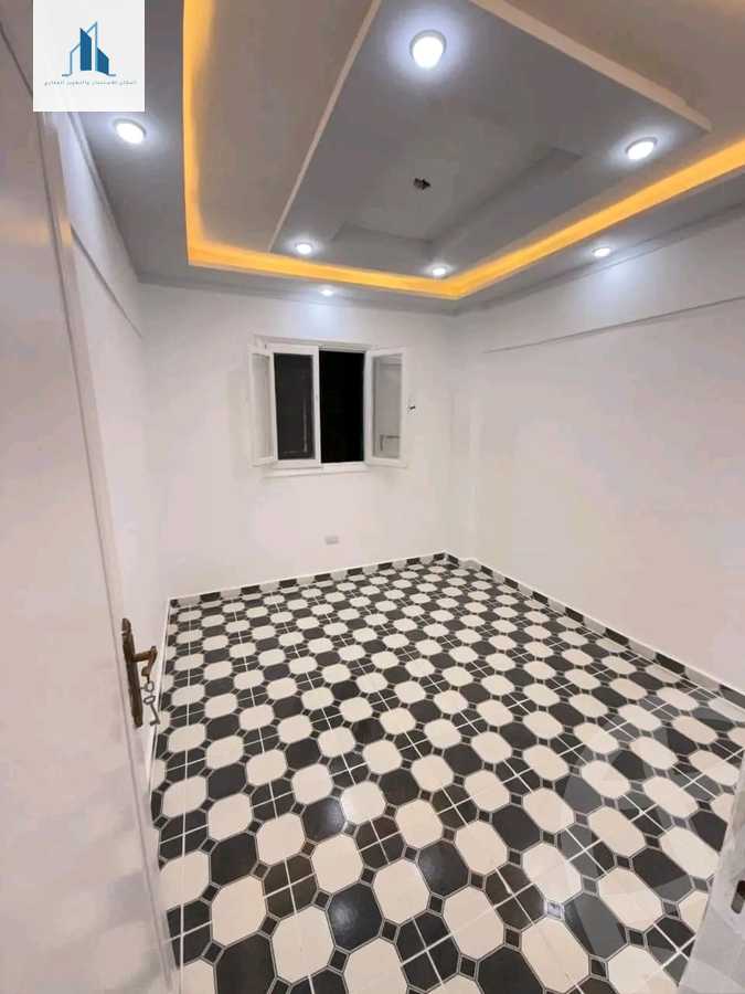 https://aqarmap.com.eg/ar/listing/6363607-for-sale-alexandria-l-jmy-shataa-el-nakheel-street-10