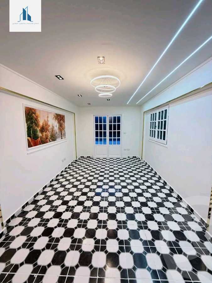 https://aqarmap.com.eg/ar/listing/6363607-for-sale-alexandria-l-jmy-shataa-el-nakheel-street-10