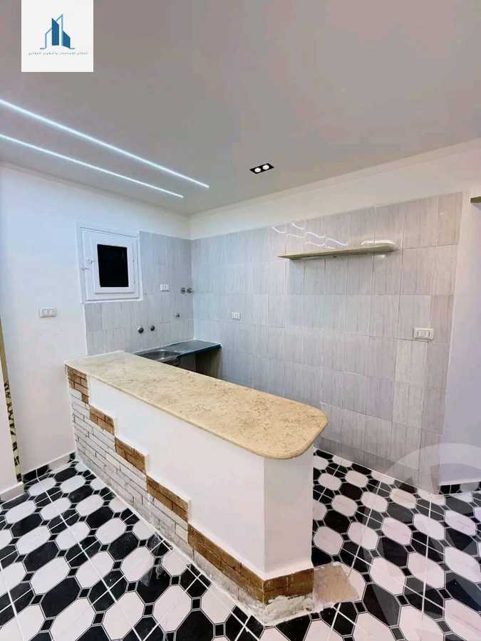 https://aqarmap.com.eg/ar/listing/6363607-for-sale-alexandria-l-jmy-shataa-el-nakheel-street-10