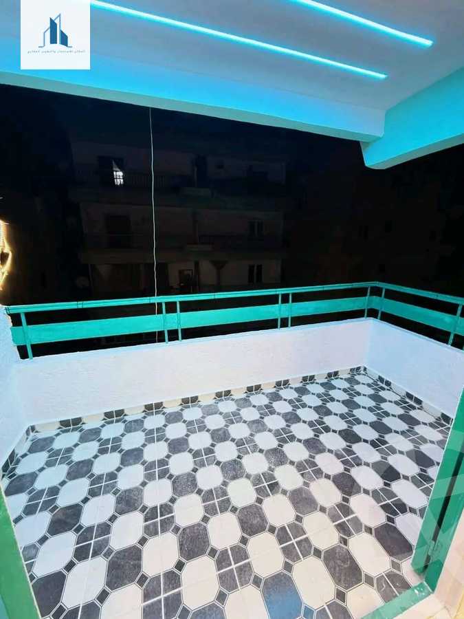 https://aqarmap.com.eg/ar/listing/6363607-for-sale-alexandria-l-jmy-shataa-el-nakheel-street-10