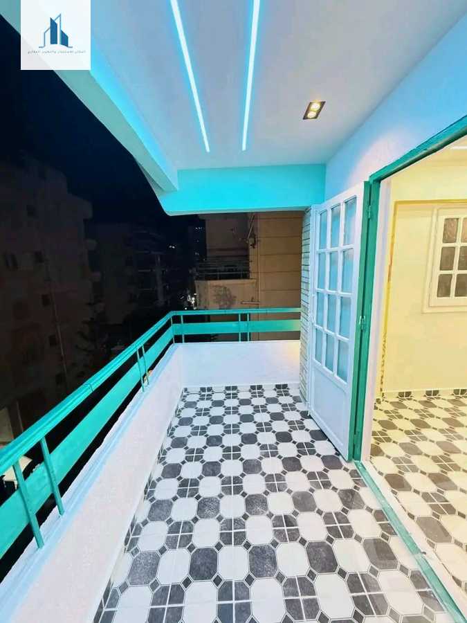 https://aqarmap.com.eg/ar/listing/6363607-for-sale-alexandria-l-jmy-shataa-el-nakheel-street-10