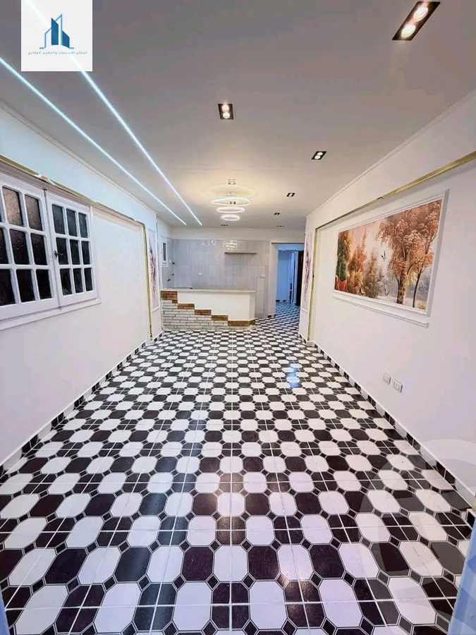 https://aqarmap.com.eg/ar/listing/6363607-for-sale-alexandria-l-jmy-shataa-el-nakheel-street-10