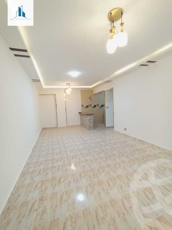 https://aqarmap.com.eg/en/listing/6366609-for-sale-alexandria-l-jmy-shataa-el-nakheel-street-4
