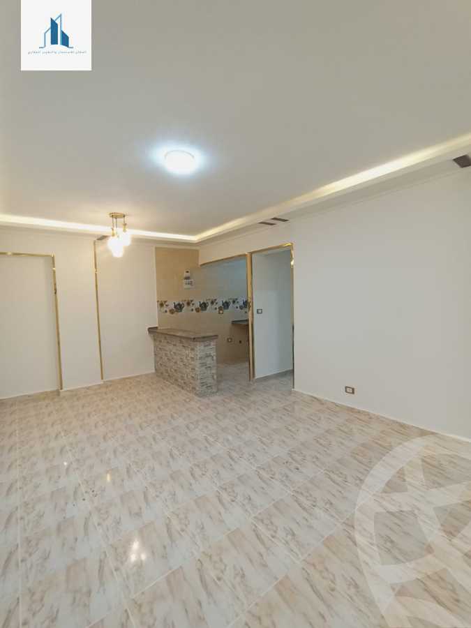 https://aqarmap.com.eg/en/listing/6366609-for-sale-alexandria-l-jmy-shataa-el-nakheel-street-4