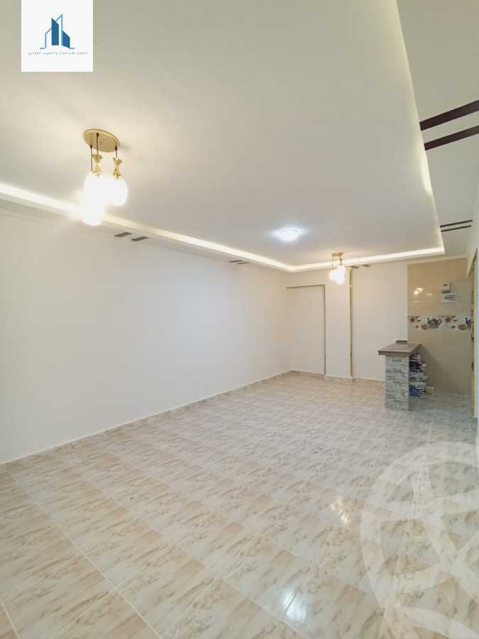 https://aqarmap.com.eg/en/listing/6366609-for-sale-alexandria-l-jmy-shataa-el-nakheel-street-4