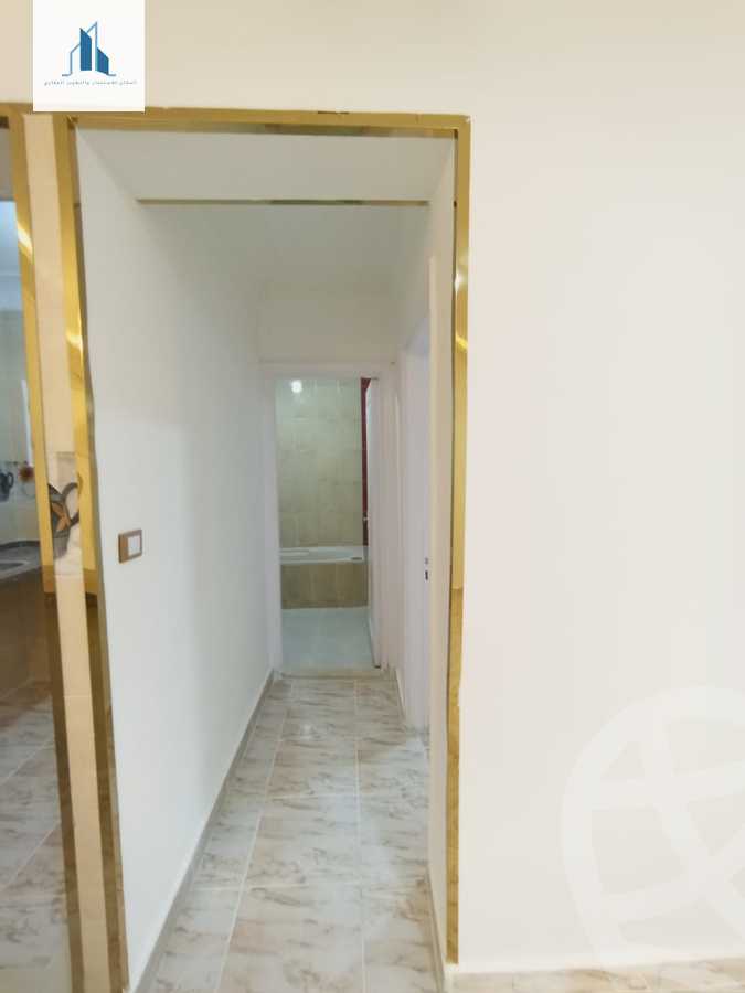 https://aqarmap.com.eg/en/listing/6366609-for-sale-alexandria-l-jmy-shataa-el-nakheel-street-4