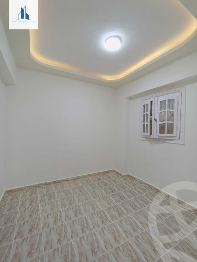 https://aqarmap.com.eg/en/listing/6366609-for-sale-alexandria-l-jmy-shataa-el-nakheel-street-4