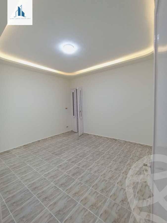 https://aqarmap.com.eg/en/listing/6366609-for-sale-alexandria-l-jmy-shataa-el-nakheel-street-4