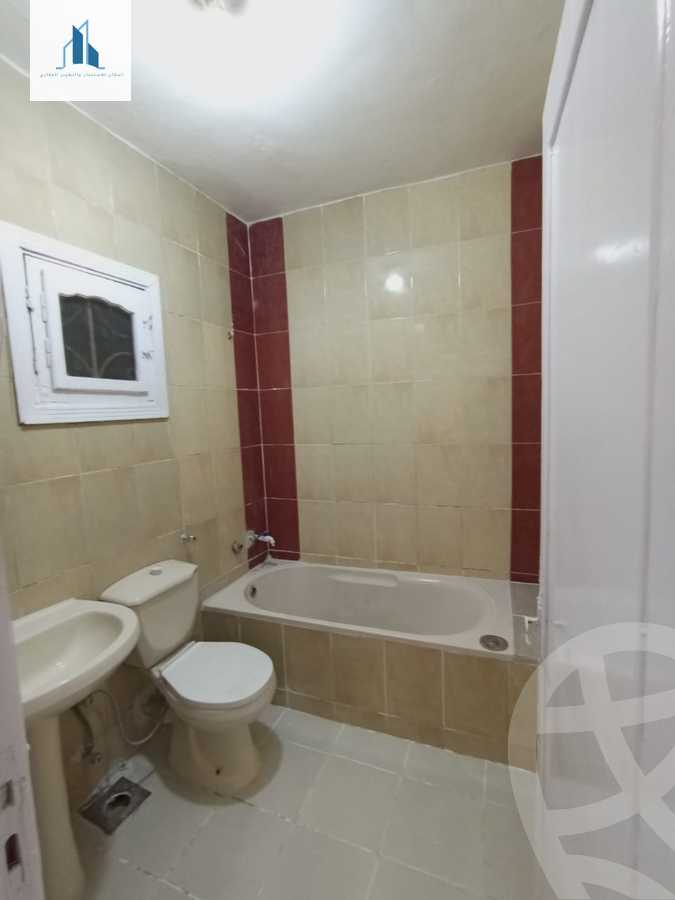 https://aqarmap.com.eg/en/listing/6366609-for-sale-alexandria-l-jmy-shataa-el-nakheel-street-4
