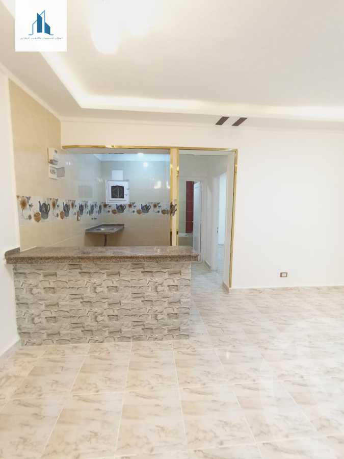 https://aqarmap.com.eg/en/listing/6366609-for-sale-alexandria-l-jmy-shataa-el-nakheel-street-4