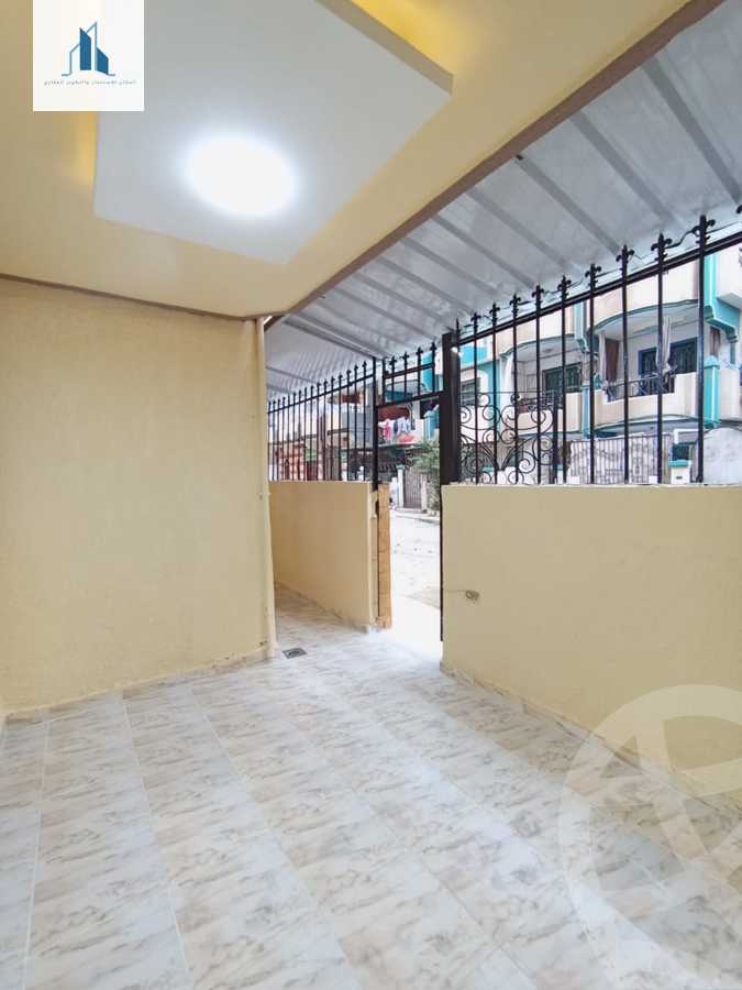 https://aqarmap.com.eg/en/listing/6366609-for-sale-alexandria-l-jmy-shataa-el-nakheel-street-4