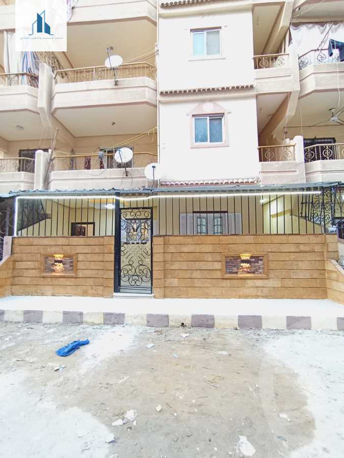https://aqarmap.com.eg/en/listing/6366609-for-sale-alexandria-l-jmy-shataa-el-nakheel-street-4