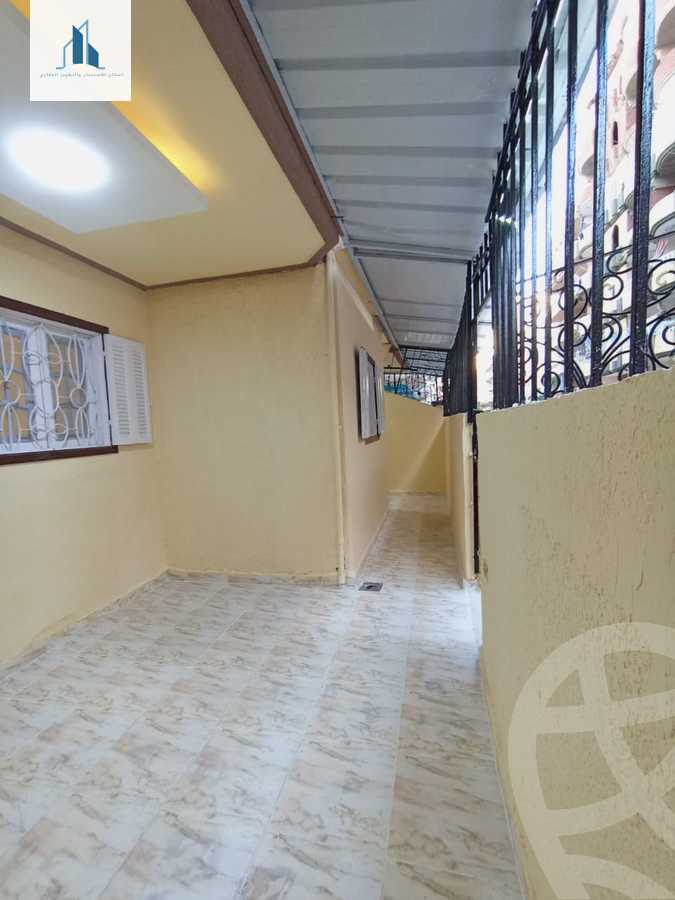 https://aqarmap.com.eg/en/listing/6366609-for-sale-alexandria-l-jmy-shataa-el-nakheel-street-4