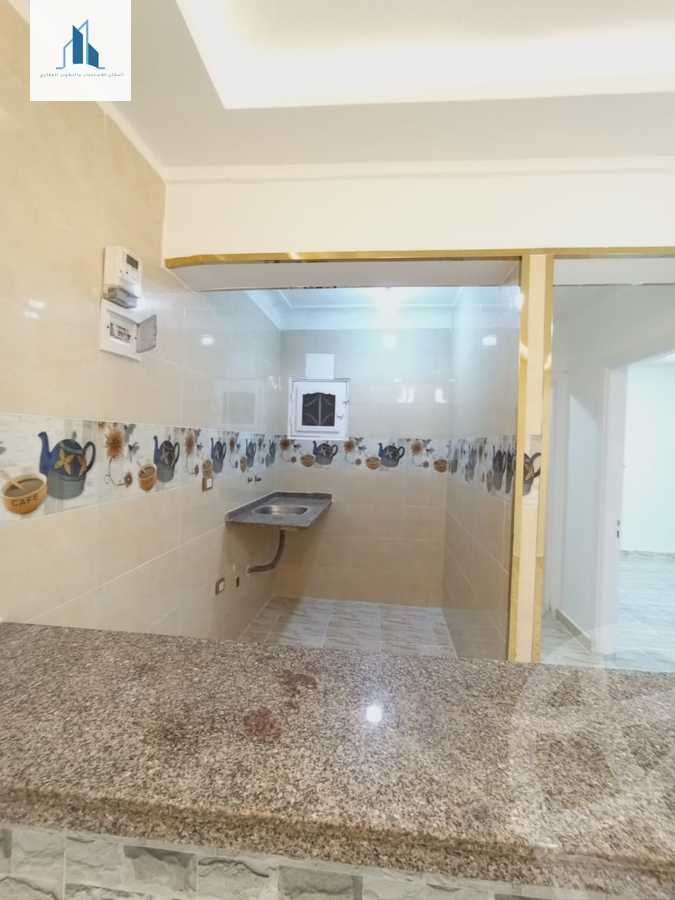 https://aqarmap.com.eg/en/listing/6366609-for-sale-alexandria-l-jmy-shataa-el-nakheel-street-4