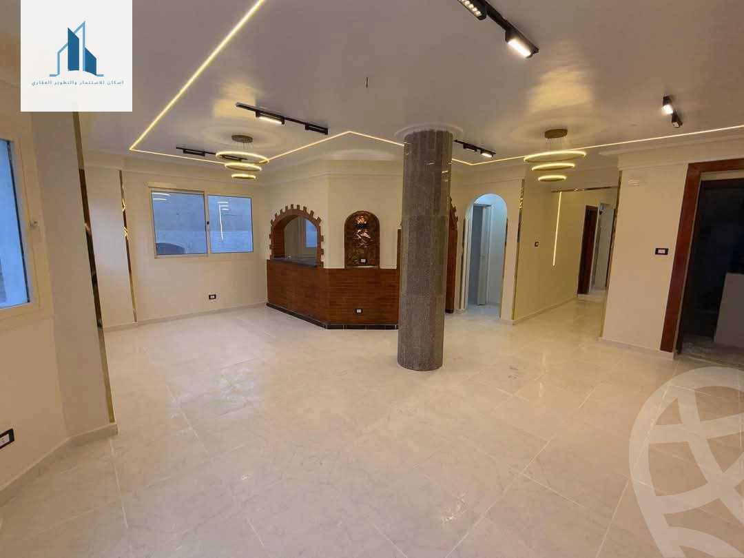 https://aqarmap.com.eg/en/listing/6370002-for-sale-alexandria-l-jmy-shataa-el-nakheel-street-2