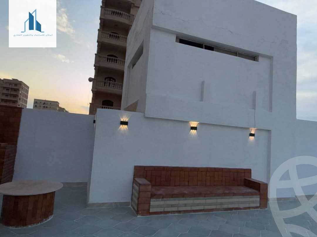 https://aqarmap.com.eg/en/listing/6370002-for-sale-alexandria-l-jmy-shataa-el-nakheel-street-2