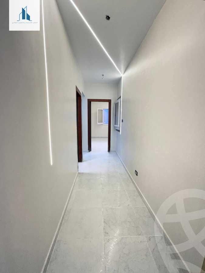https://aqarmap.com.eg/en/listing/6370002-for-sale-alexandria-l-jmy-shataa-el-nakheel-street-2