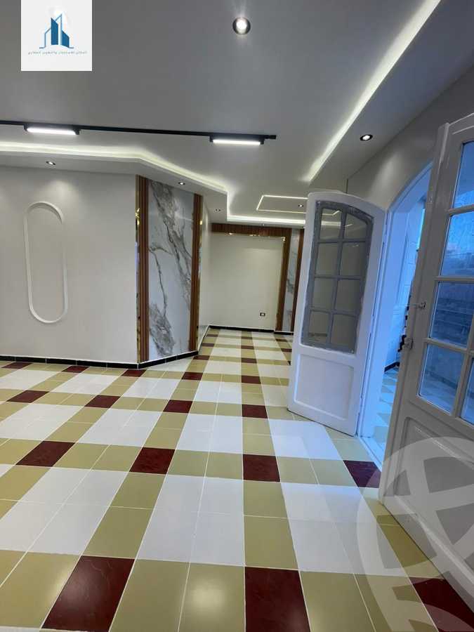 https://aqarmap.com.eg/en/listing/6377351-for-sale-alexandria-l-jmy-shataa-el-nakheel-octuber-al-nakhel-st