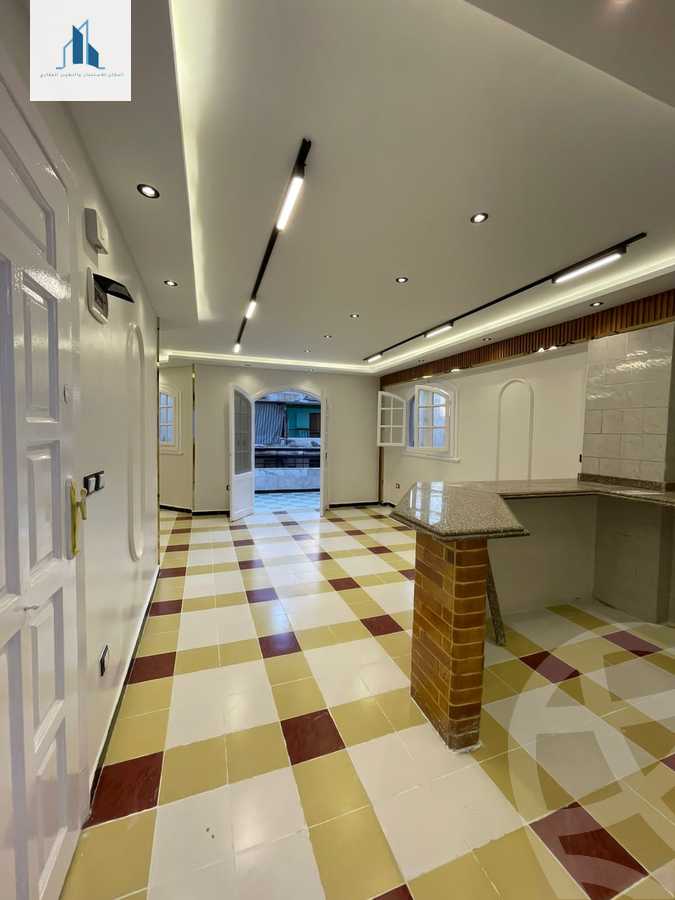 https://aqarmap.com.eg/en/listing/6377351-for-sale-alexandria-l-jmy-shataa-el-nakheel-octuber-al-nakhel-st