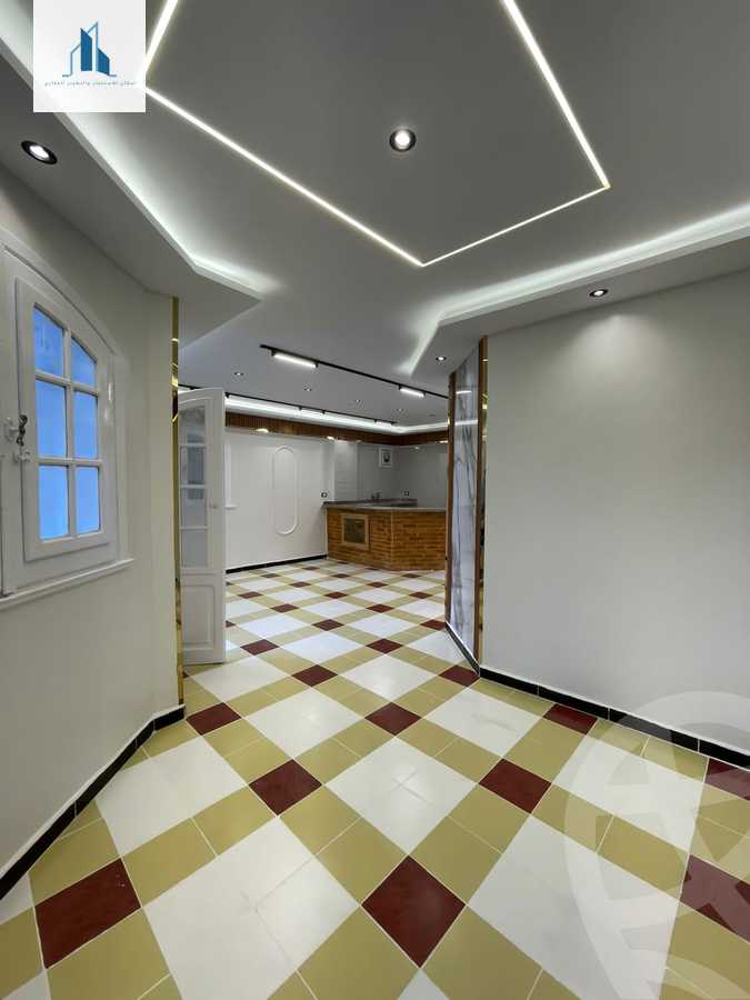 https://aqarmap.com.eg/en/listing/6377351-for-sale-alexandria-l-jmy-shataa-el-nakheel-octuber-al-nakhel-st