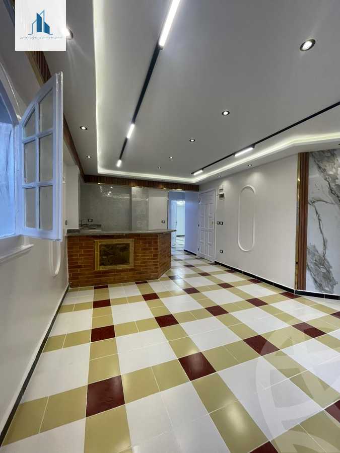 https://aqarmap.com.eg/en/listing/6377351-for-sale-alexandria-l-jmy-shataa-el-nakheel-octuber-al-nakhel-st