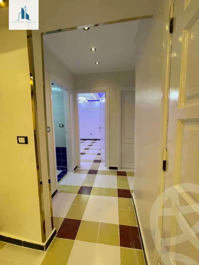 https://aqarmap.com.eg/en/listing/6377351-for-sale-alexandria-l-jmy-shataa-el-nakheel-octuber-al-nakhel-st