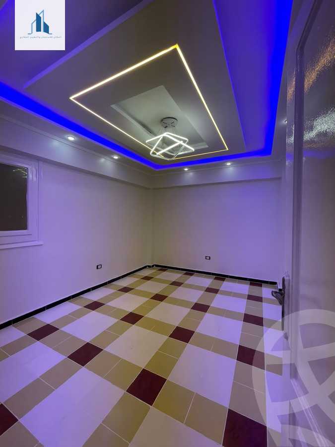 https://aqarmap.com.eg/en/listing/6377351-for-sale-alexandria-l-jmy-shataa-el-nakheel-octuber-al-nakhel-st
