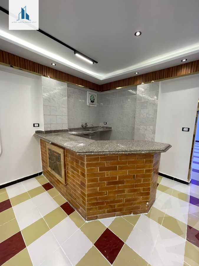 https://aqarmap.com.eg/en/listing/6377351-for-sale-alexandria-l-jmy-shataa-el-nakheel-octuber-al-nakhel-st