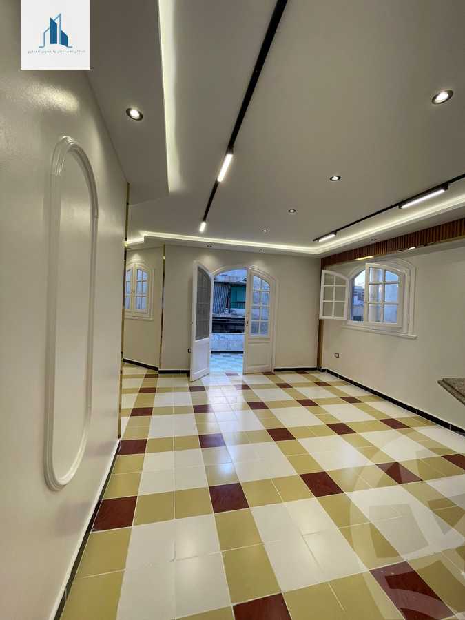 https://aqarmap.com.eg/en/listing/6377351-for-sale-alexandria-l-jmy-shataa-el-nakheel-octuber-al-nakhel-st