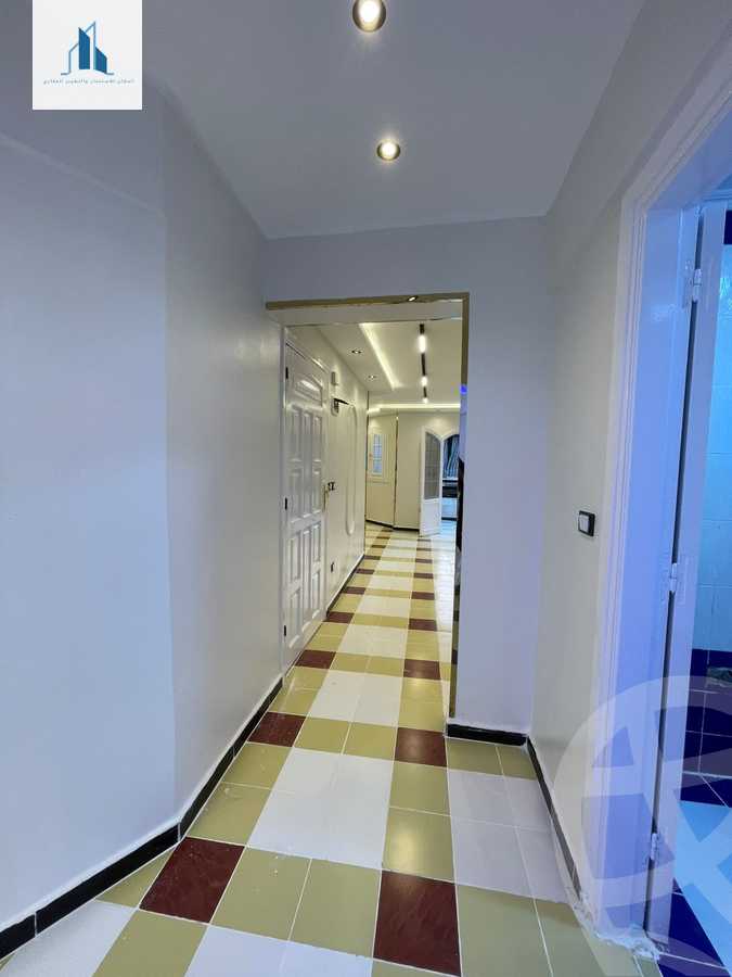https://aqarmap.com.eg/en/listing/6377351-for-sale-alexandria-l-jmy-shataa-el-nakheel-octuber-al-nakhel-st