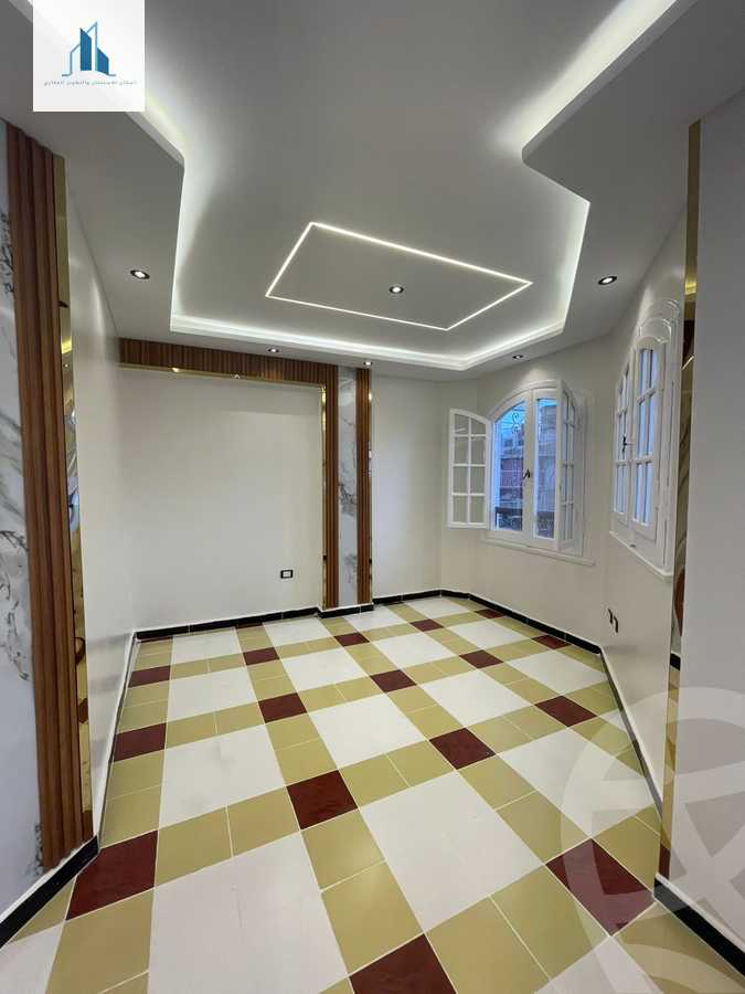 https://aqarmap.com.eg/en/listing/6377351-for-sale-alexandria-l-jmy-shataa-el-nakheel-octuber-al-nakhel-st