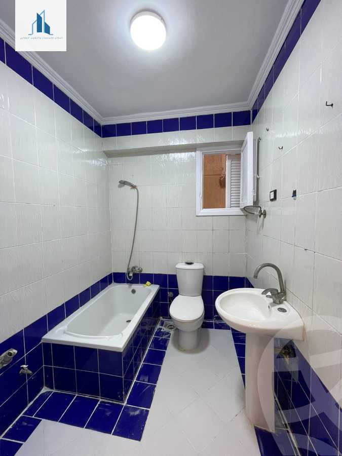 https://aqarmap.com.eg/en/listing/6377351-for-sale-alexandria-l-jmy-shataa-el-nakheel-octuber-al-nakhel-st