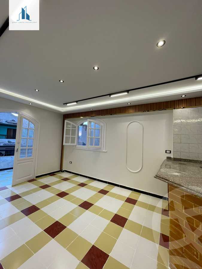 https://aqarmap.com.eg/en/listing/6377351-for-sale-alexandria-l-jmy-shataa-el-nakheel-octuber-al-nakhel-st