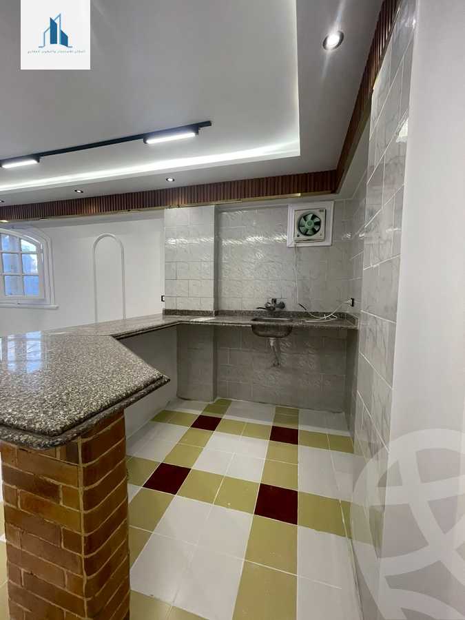 https://aqarmap.com.eg/en/listing/6377351-for-sale-alexandria-l-jmy-shataa-el-nakheel-octuber-al-nakhel-st