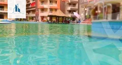 https://aqarmap.com.eg/en/listing/6379939-for-sale-alexandria-l-jmy-shataa-el-nakheel-street-10